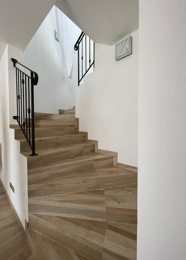 Newhouse Rooftop - Super Penthouse Seaview * Nettuno
