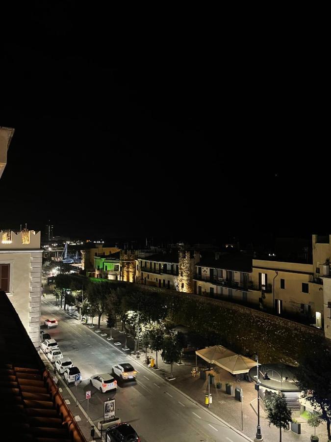 Apartment Newhouse Rooftop - Super Penthouse Seaview *
