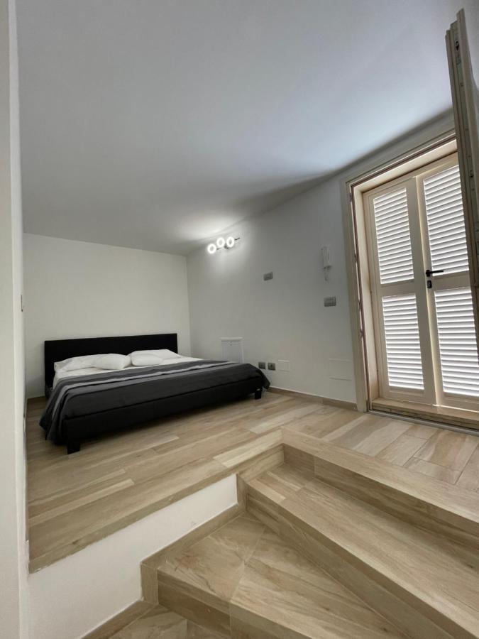 Apartment Newhouse Rooftop - Super Penthouse Seaview *